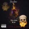 Apology (Explicit) - Teebow