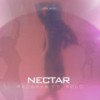 Nectar - Radaman