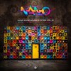 Beyond Your Intuition - Menog