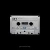 evidence (Explicit) - COUPEN