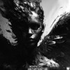 Distortion - Boatech