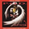 Let the Music Do the Talking - P.O.D.