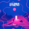 Translation - Kyrist