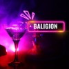 Extravaganza - Baligion