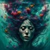Underwater - Loydwick&Spacey Panda&Cumfi R.A.S&loyd harrell