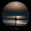 LOSINGCHANCES - Syndaco