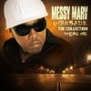Playin' Wit' My Nose (Explicit) - Messy Marv&Creature Man