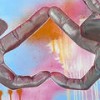 II. IT'S ALRIGHT (Explicit) - Jeremiah Ince