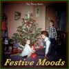 Rudolph the Red-Nosed Reindeer - The Three Suns