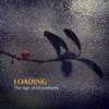 The Movement of the Clouds Watched by the Stars - Loading