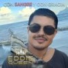 CON SANGRE Y CON GRACIA - Eddie Queen