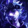 DEAD EYES - mxracle
