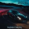 Meche (feat. Baby Holy & $heer Stillz) (Explicit) - DanyDiablo&Baby Holy&$heer Stillz