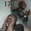 INTENTIONS (feat. Jante) (Explicit) - Sambee&Jante
