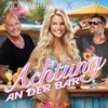 Achtung an der Bar - Joe Verbeek&Satzy