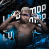 MTG - FODA-SE MINHA EX (Explicit) - DJ LV MDP