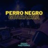 Perro Negro Guaracha (Explicit) - Diego Mastermix&Axel Martinez