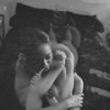 ACCIDENTAL (Explicit) - Esotera&Randy White