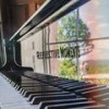 Piano Music Sleep - Piano Music Masters