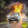 drag race (Explicit) - PHONK WALKER