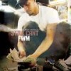 Still Cant FWM (Explicit) - Young Tune