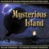 The Tower - Bernard Herrmann