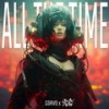 All The Time - Julian Javan&Corvo