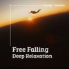 Island Delight (Original Mix) - DJ Riquo