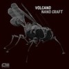 Memories from Heaven - Volcano