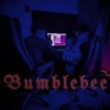 Bumblebee (Explicit) - Lupe&Louii
