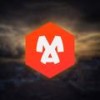 KayNine On FreestyleSection S04 (feat. Kay Nine) (Explicit) - Makosana&Kay Nine