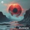 Avance (San Nicolas Remix) - Prevision