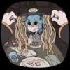Fast Bruh (Explicit) - Racing Shy&Hjalte Madsen&Ghostboy