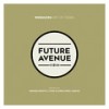 Art of Tones (Mariano Repetto Remix) - Monuloku&Mariano Repetto