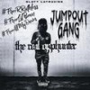 Can You Stand The Rain (Remix|Explicit) - Slatt Latraviss