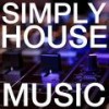 After Many Years (Remix) - Stonenge