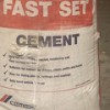 CEMENT - SPRESSO&Mica Levi&Alpha Maid