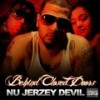 So Fly (Explicit) - Nu Jerzey Devil&BROADKAST