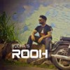 Rooh - Yodha