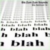 I Love Techno (Remix) - DJ Memory&DJ Fonzies Choco&Fonzie Ciaco&DJ Ciaco