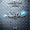 Whoa! (Original Mix) - Bruno Artieda&Brian Remii