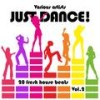 Move the Waters (Remix) - Maurice Waxson