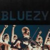 Mo Betta Bluez (Explicit) - Terrance