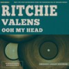 That's My Little Suzie - Ritchie Valens
