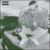 DISCIPLINE (Explicit) - AMGARCO