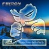 Don't Be Used (Original Mix) - Eduardo Drumn