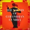 Cumbia de la Soledad - Checo Acosta y su banda