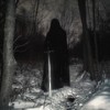 youareamonster - RXMALIAN&desola1ed