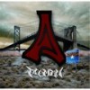 My Life(feat. Kye Russoul) (Explicit) - Acumen&Kye Russoul