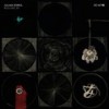Blue - Julian Jeweil